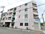 レックイン須磨の画像