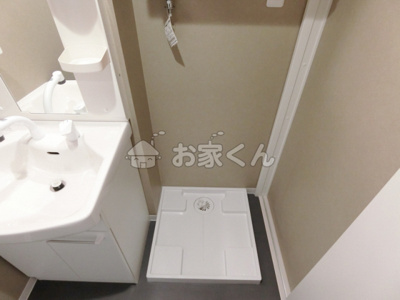 【設備】 | ボヌール御蔵通