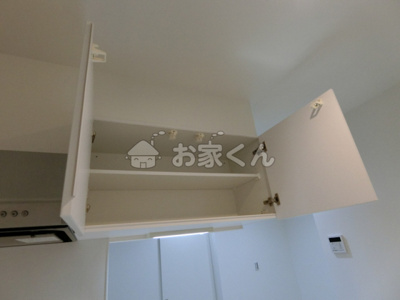 【収納】 | ボヌール御蔵通