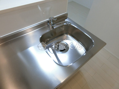 【設備】 | ボヌール御蔵通