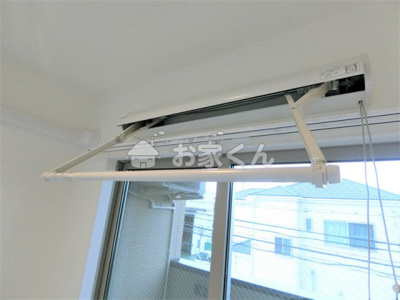 【その他】 | ボヌール御蔵通