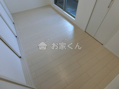  | ボヌール御蔵通