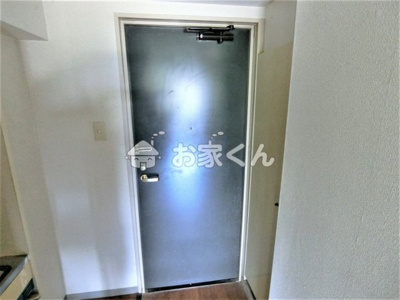 【玄関】 | グラン・マ・OHATA | シューズボックス付き