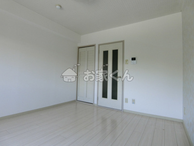 【内装】 | グラン・マ・OHATA