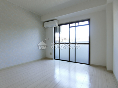 【内装】 | グラン・マ・OHATA