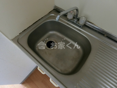 【設備】 | グラン・マ・OHATA