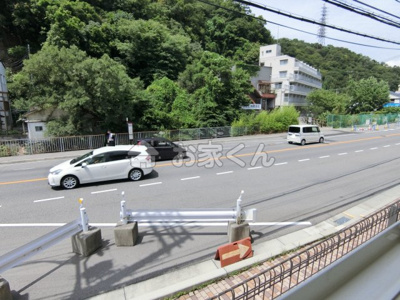 【展望】 | コートディアス