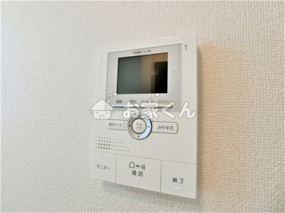 【セキュリティ】 | コートディアス