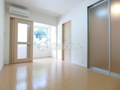 【内装】 | コートディアス