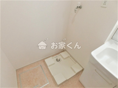 【設備】 | コートディアス