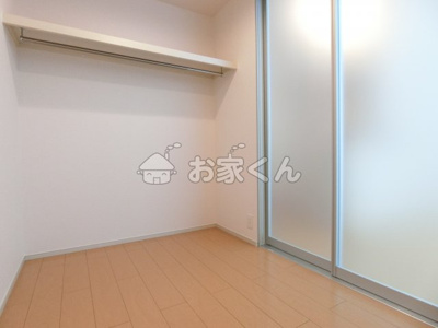 【内装】 | コートディアス