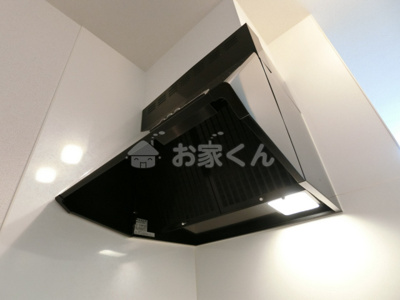 【設備】 | コートディアス