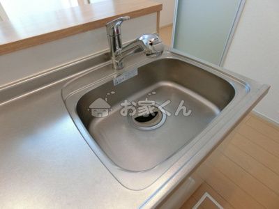 【設備】 | コートディアス