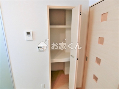 【収納】 | コートディアス