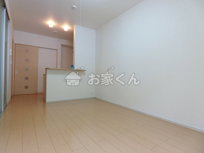 【内装】 | コートディアス