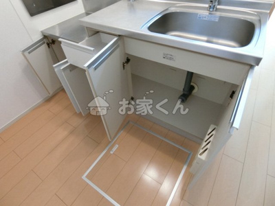 【収納】 | コートディアス