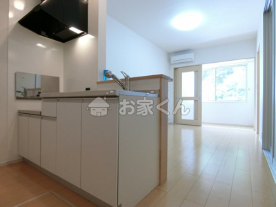 【その他】 | コートディアス