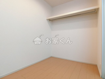 【その他】 | コートディアス