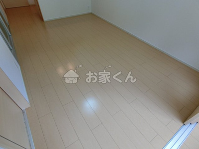 【周辺】 | コートディアス