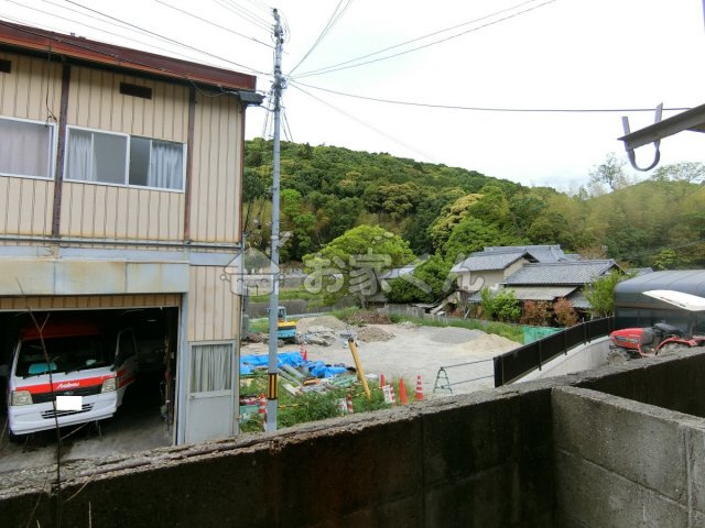 【その他】