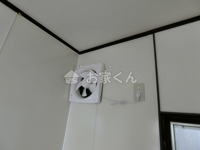 【設備】
