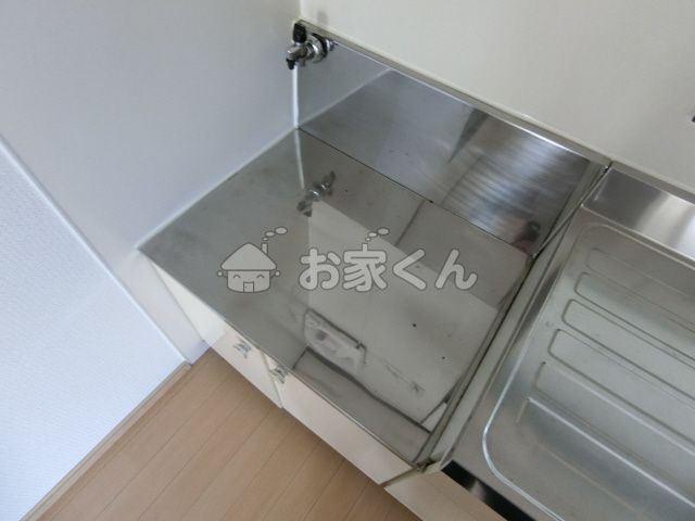 【設備】