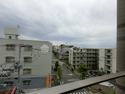 【展望】 | ルナドーム