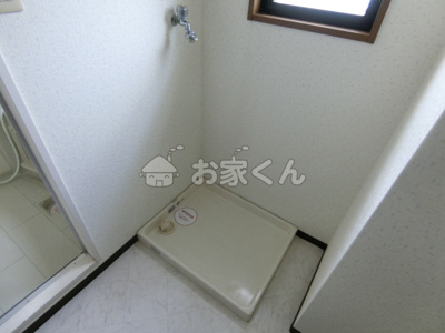 【設備】 | ルナドーム