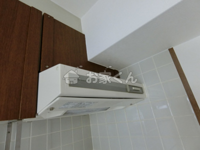 【設備】 | ルナドーム