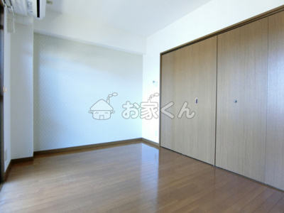 【内装】 | ルナドーム