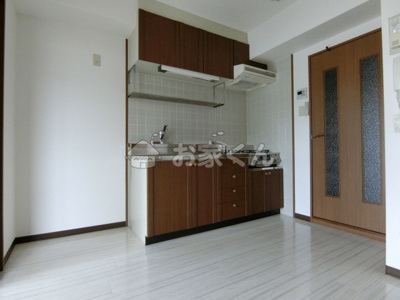 【居間・リビング】 | ルナドーム | ダイニング