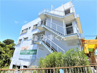 ルナステーションの画像