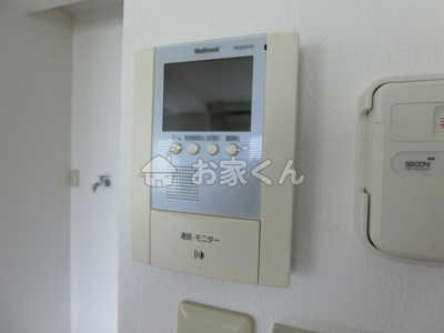 【セキュリティ】 | ルナステーション