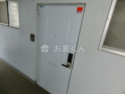 【その他】 | ルナステーション