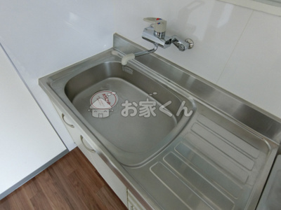 【設備】 | ルナステーション