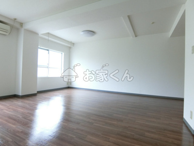 【内装】 | ルナステーション