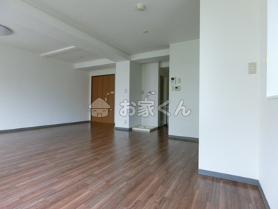 【内装】 | ルナステーション