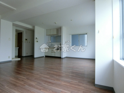 【内装】 | ルナステーション