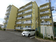 エード白川の画像