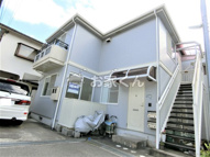 稲葉町ハイツの画像