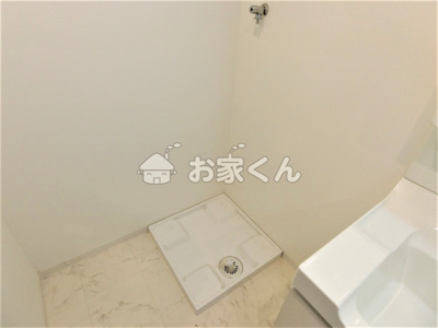 【設備】 | 稲葉町ハイツ