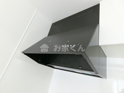 【設備】 | 稲葉町ハイツ