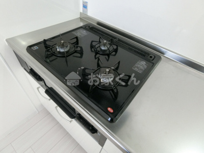 【設備】 | 稲葉町ハイツ