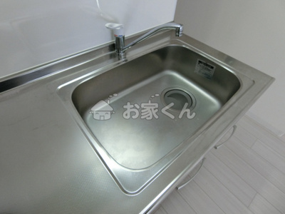 【設備】 | 稲葉町ハイツ