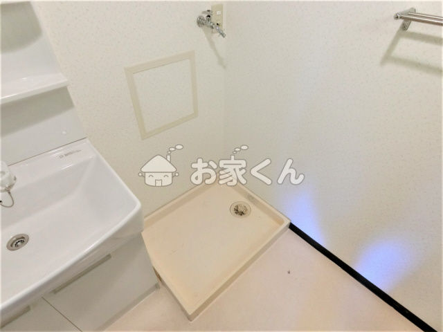 【設備】 | ル・ソレイユ須磨