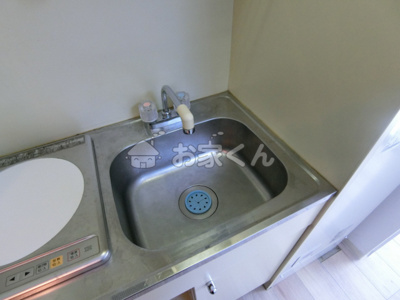 【設備】 | ヒルバレー妙法寺駅前 | (モデルルームの写真です)