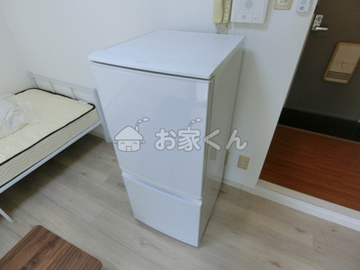 【設備】 | ヒルバレー妙法寺駅前 | (モデルルームの写真です)