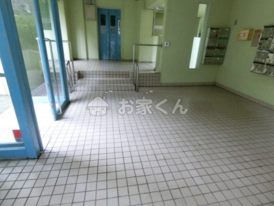 【その他】 | メービウス妙法寺