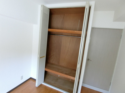 【収納】 | メービウス妙法寺