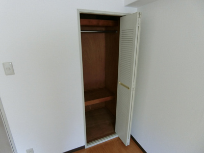 【収納】 | メービウス妙法寺